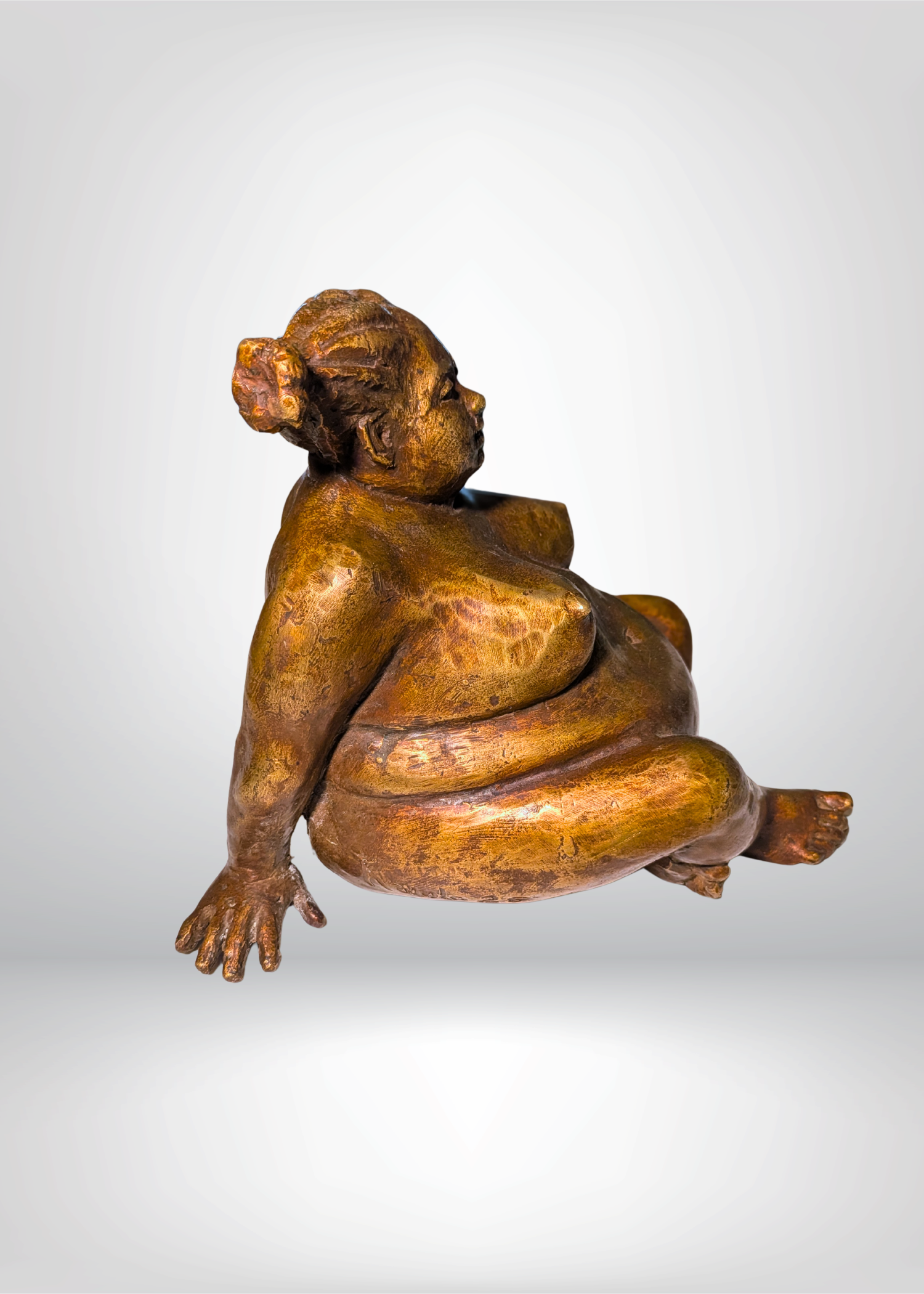 Gorda