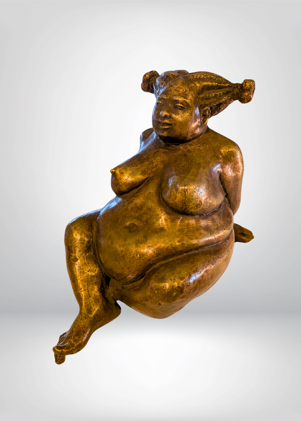 Gorda