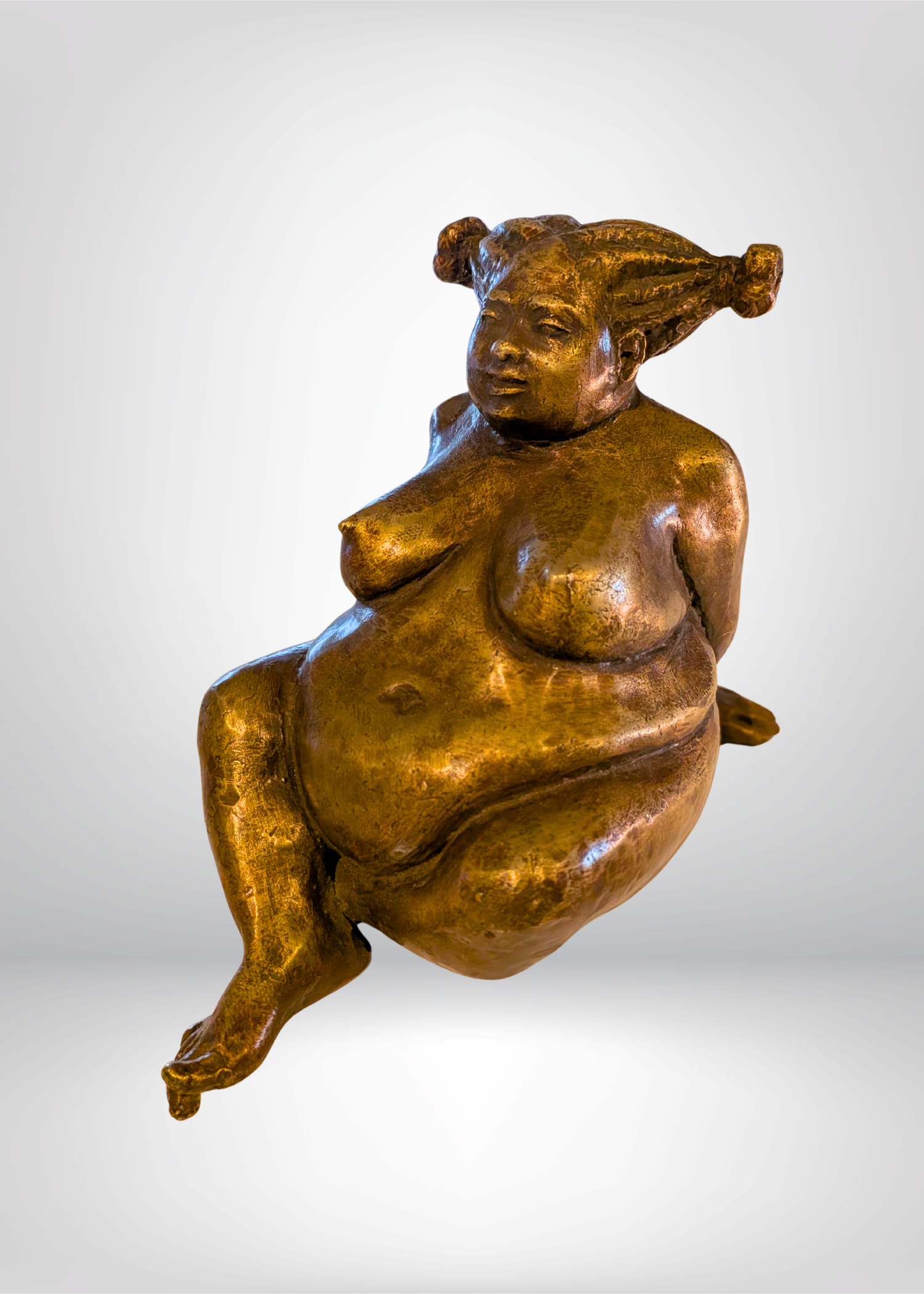 Gorda