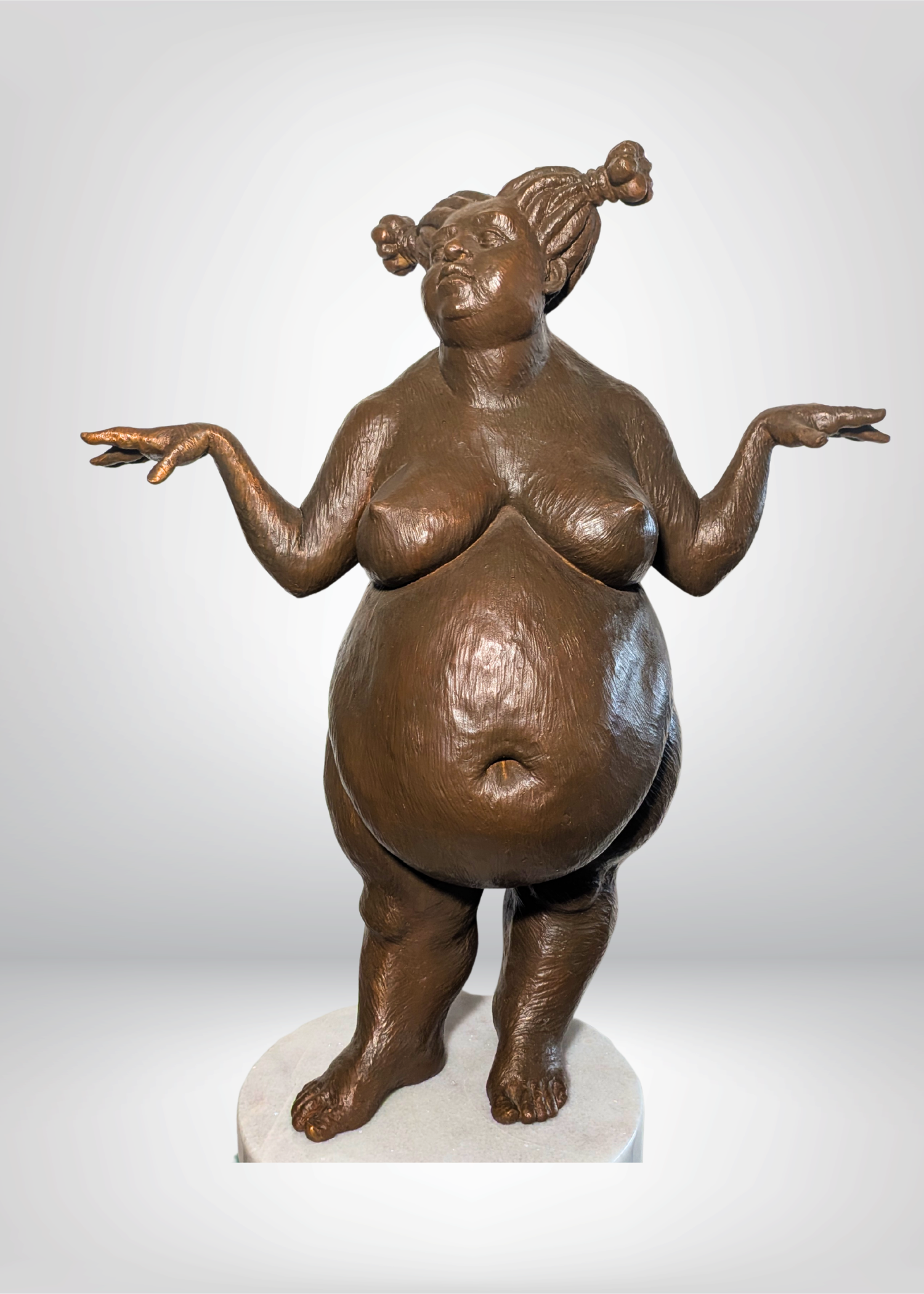 Gorda