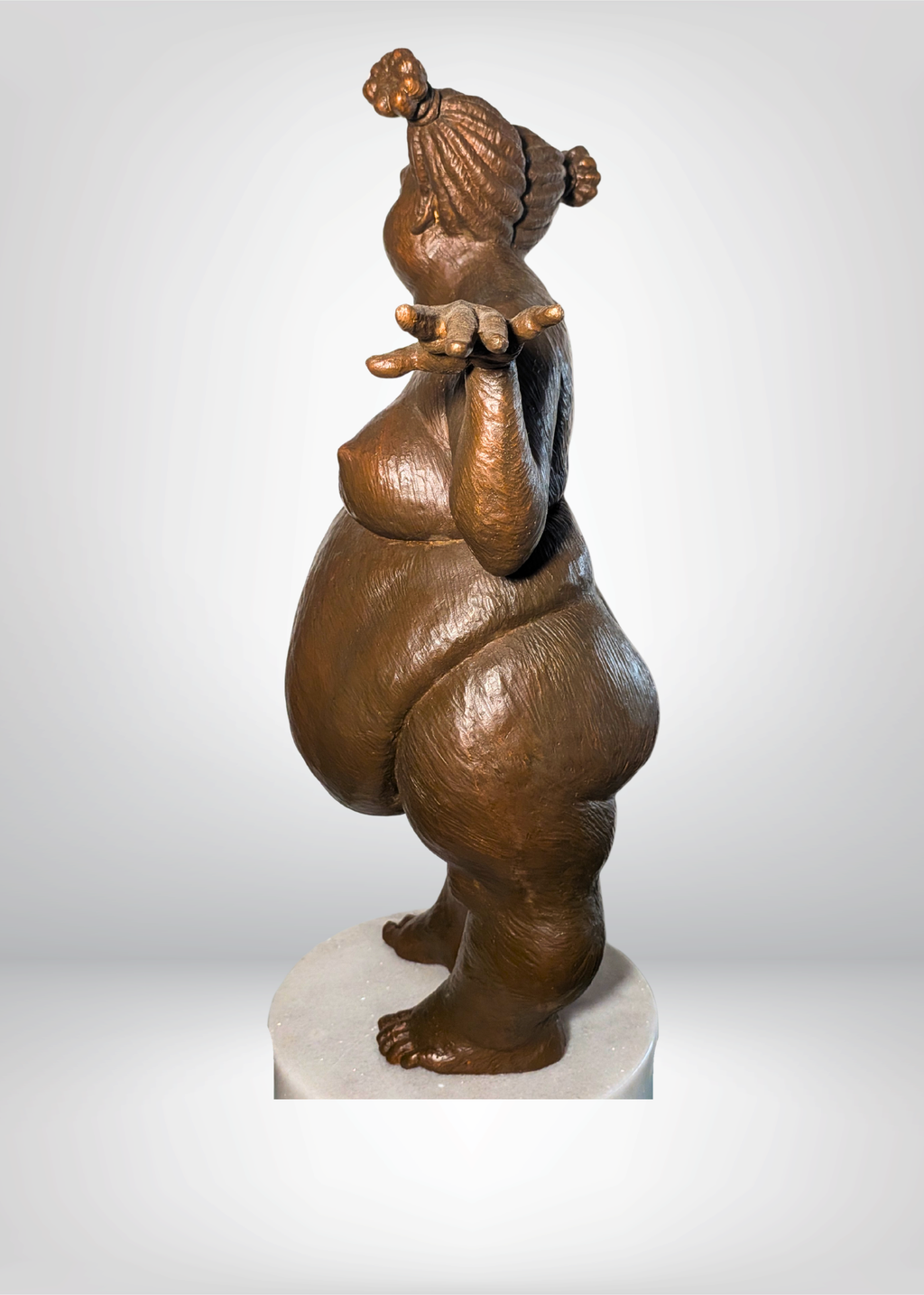 Gorda