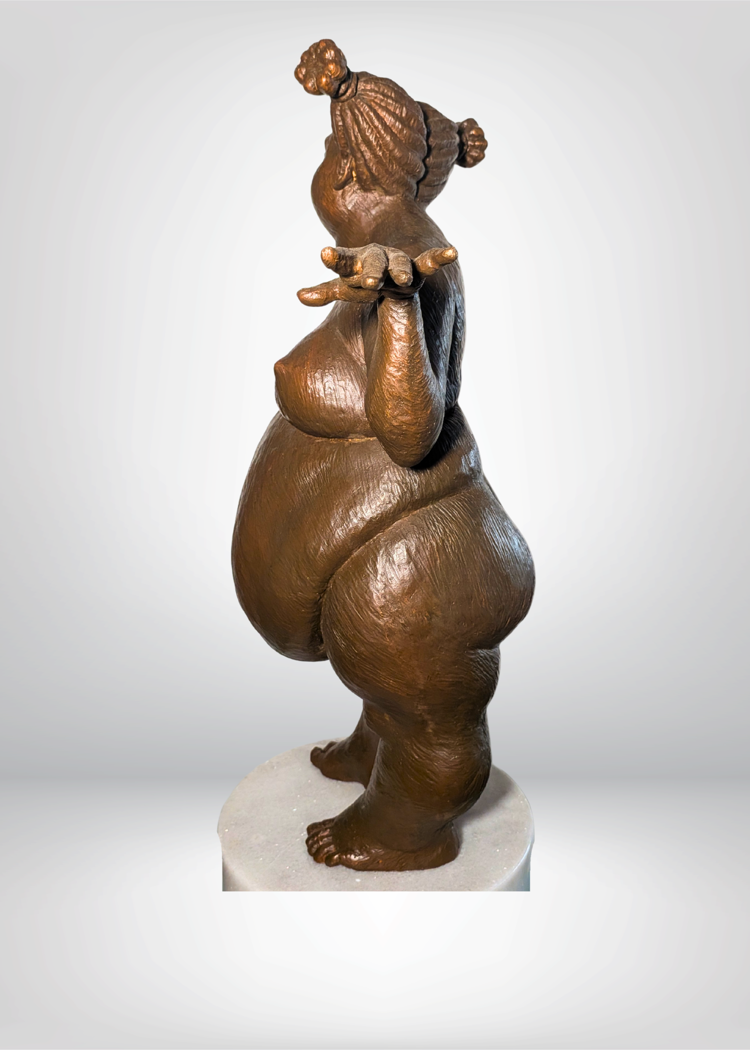 Gorda