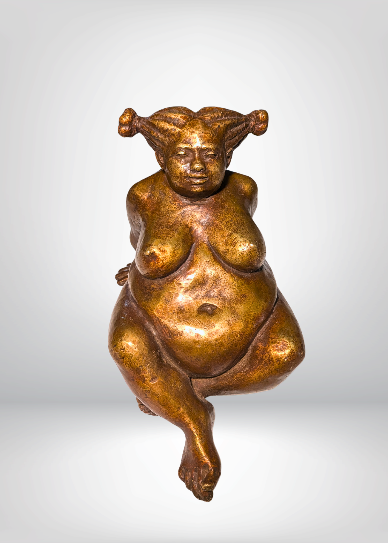 Gorda