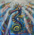 Caballito de mar