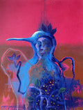 Metamorfosis