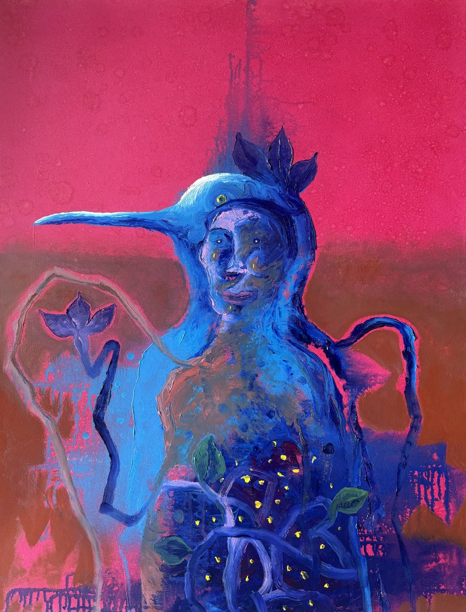Metamorfosis