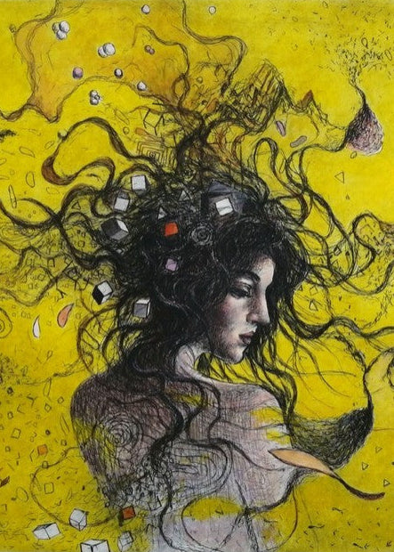 El Universo es mental