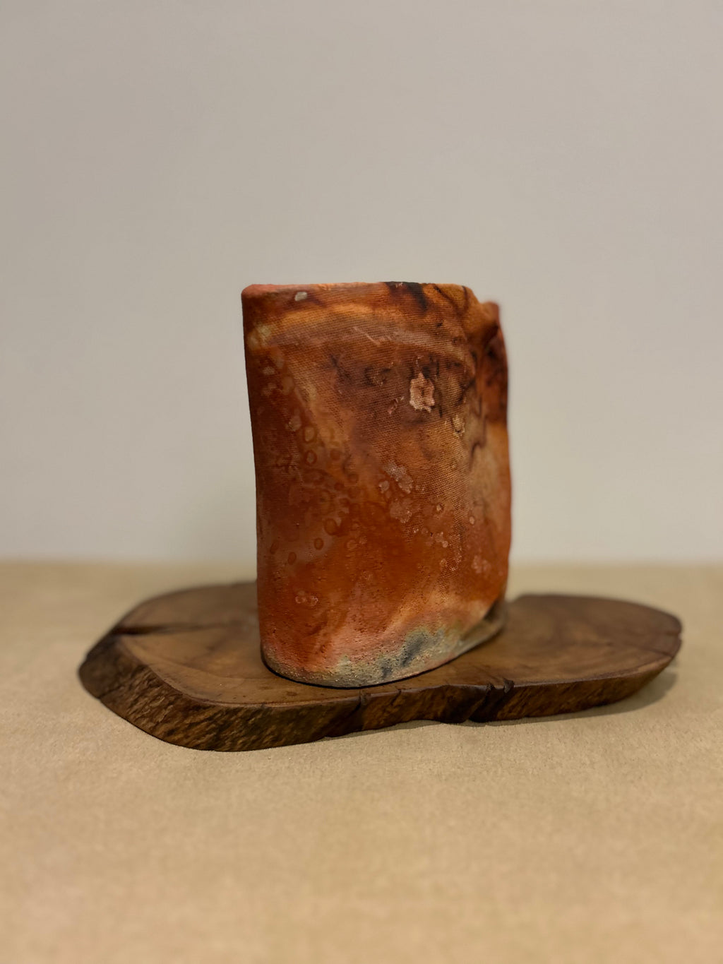 Costalitos
