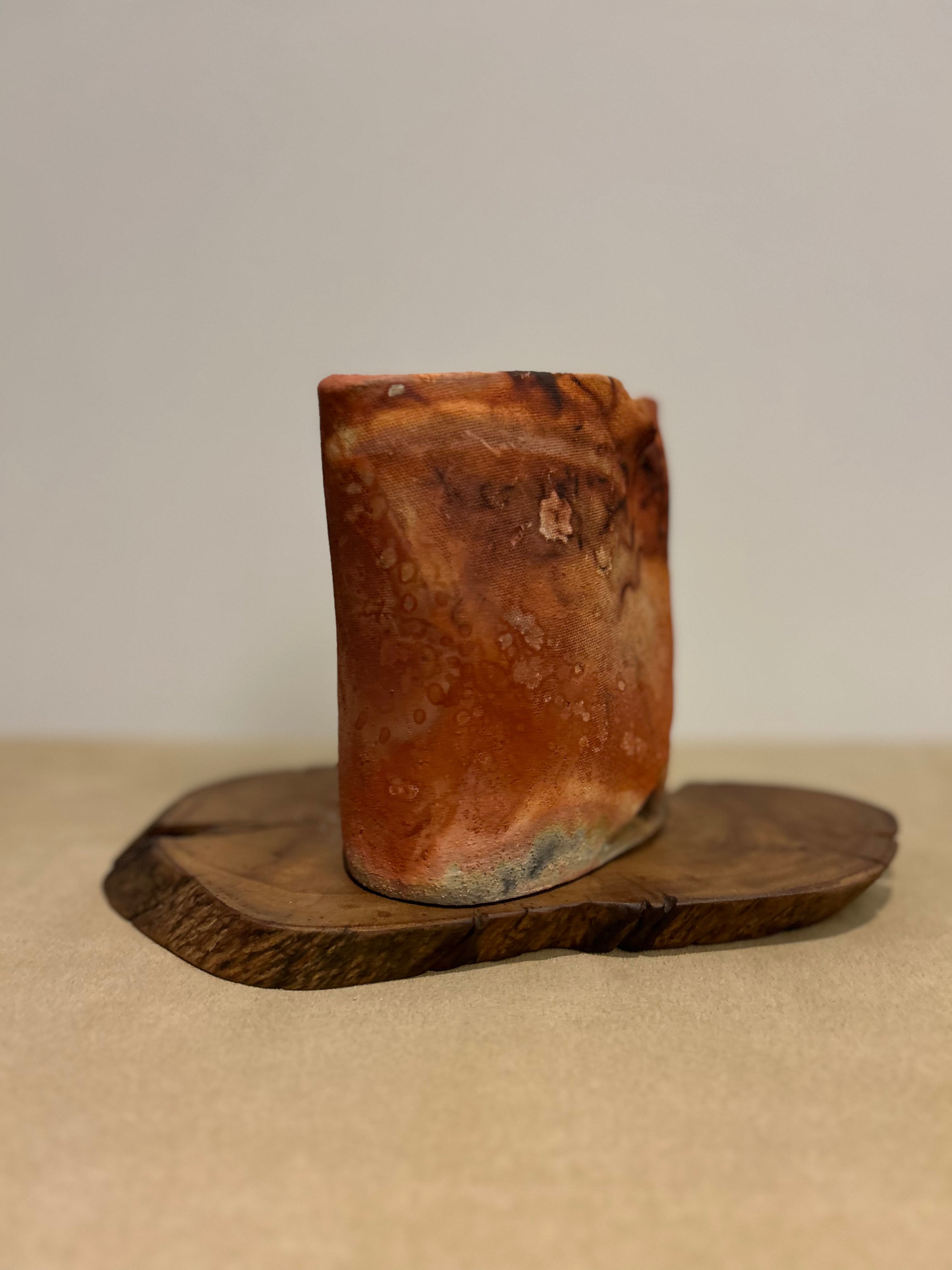 Costalitos