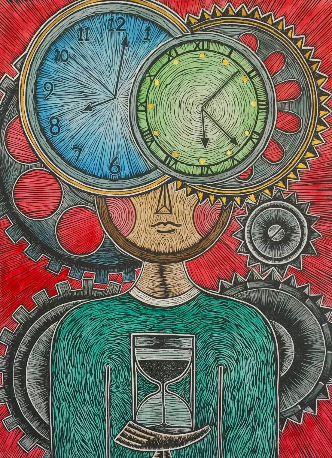 Ilusión