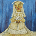 La enamorada