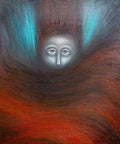 La hoguera