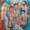 Los señoritos