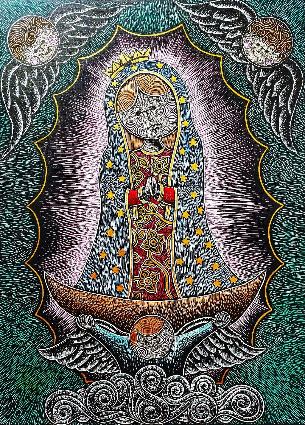 Lupita