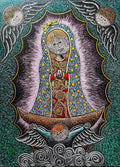 Lupita