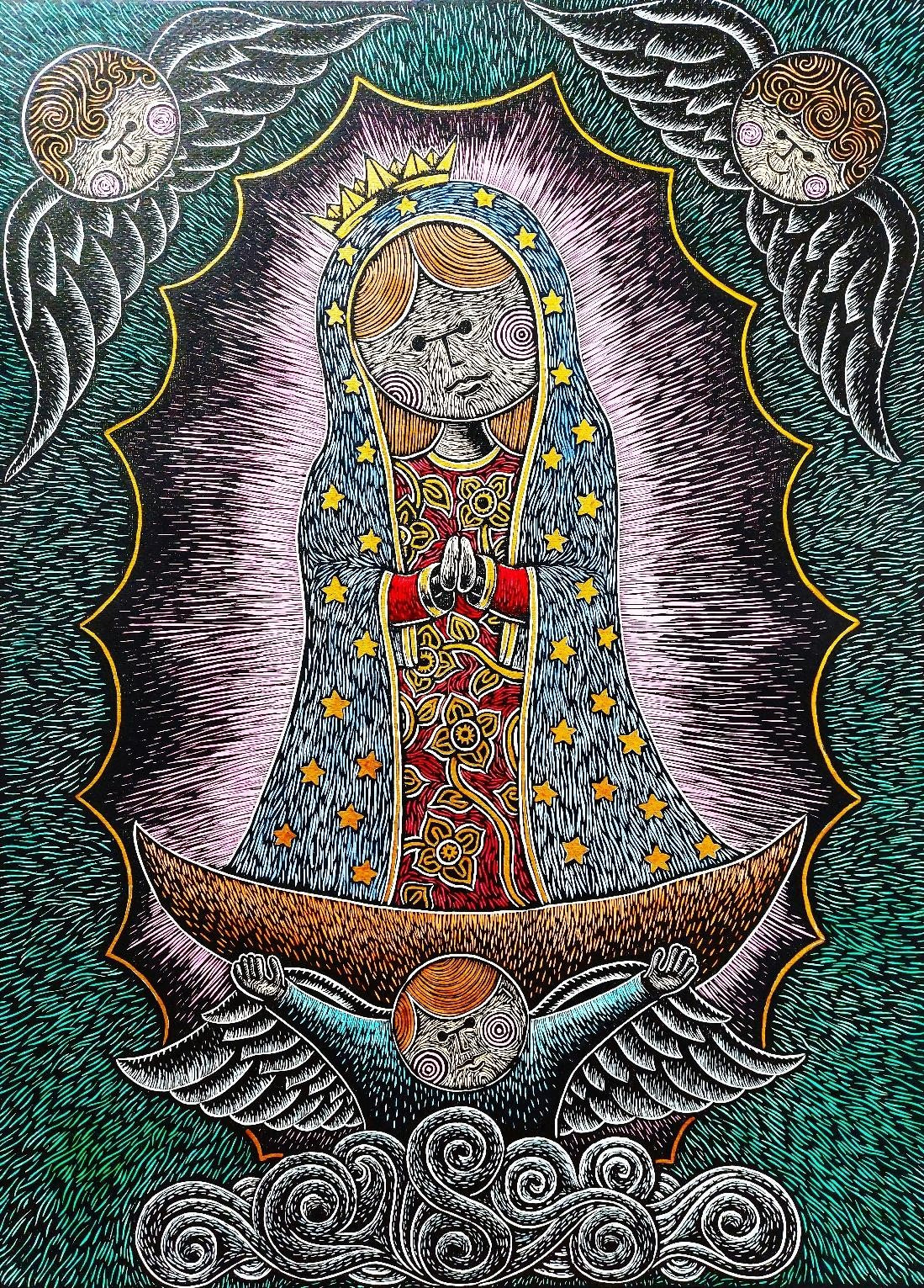 Lupita