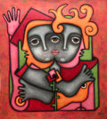 Muégano
