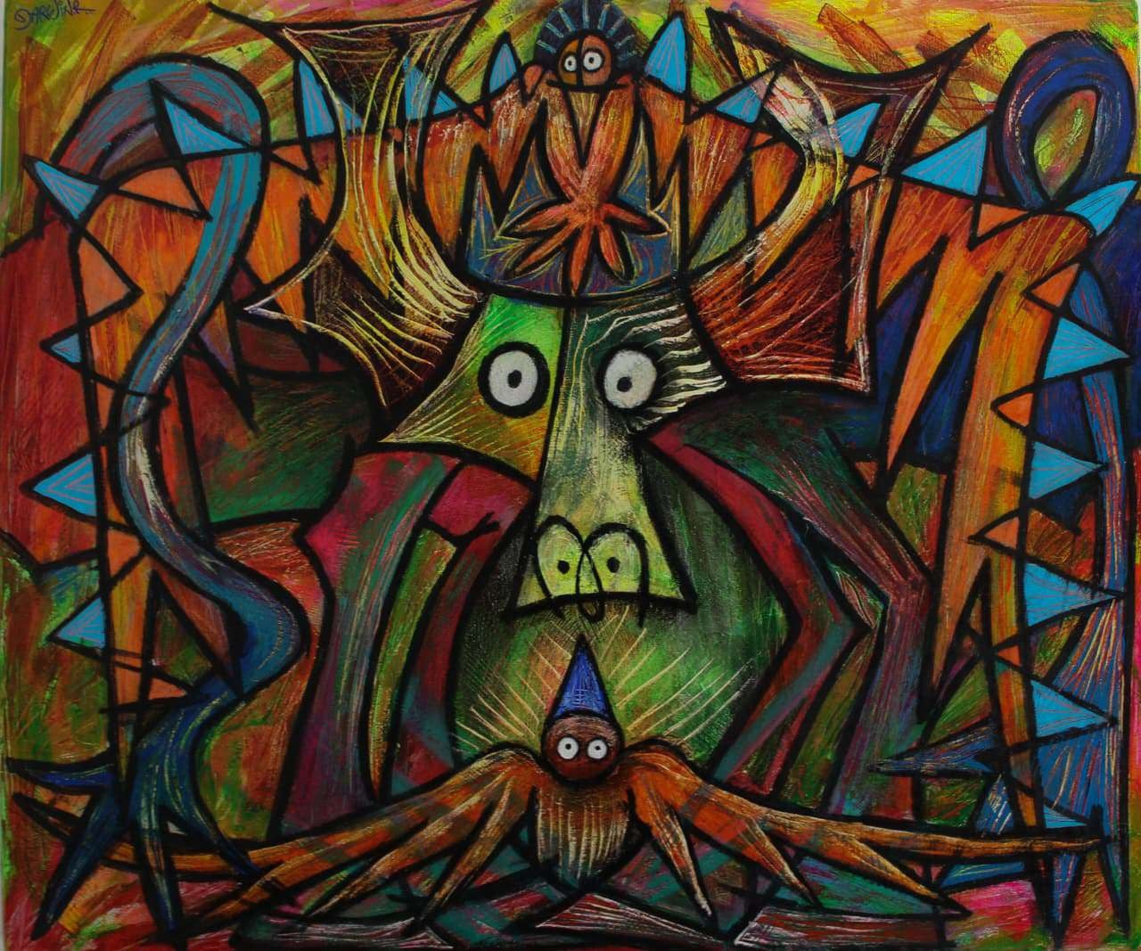 Unidos II