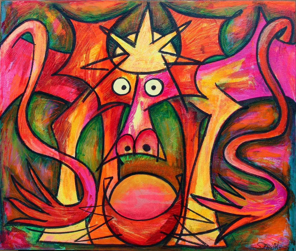 Unidos