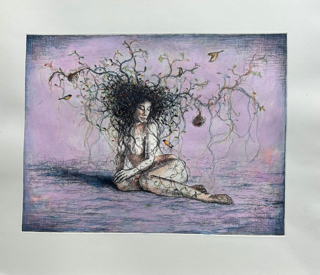 Venus Natura