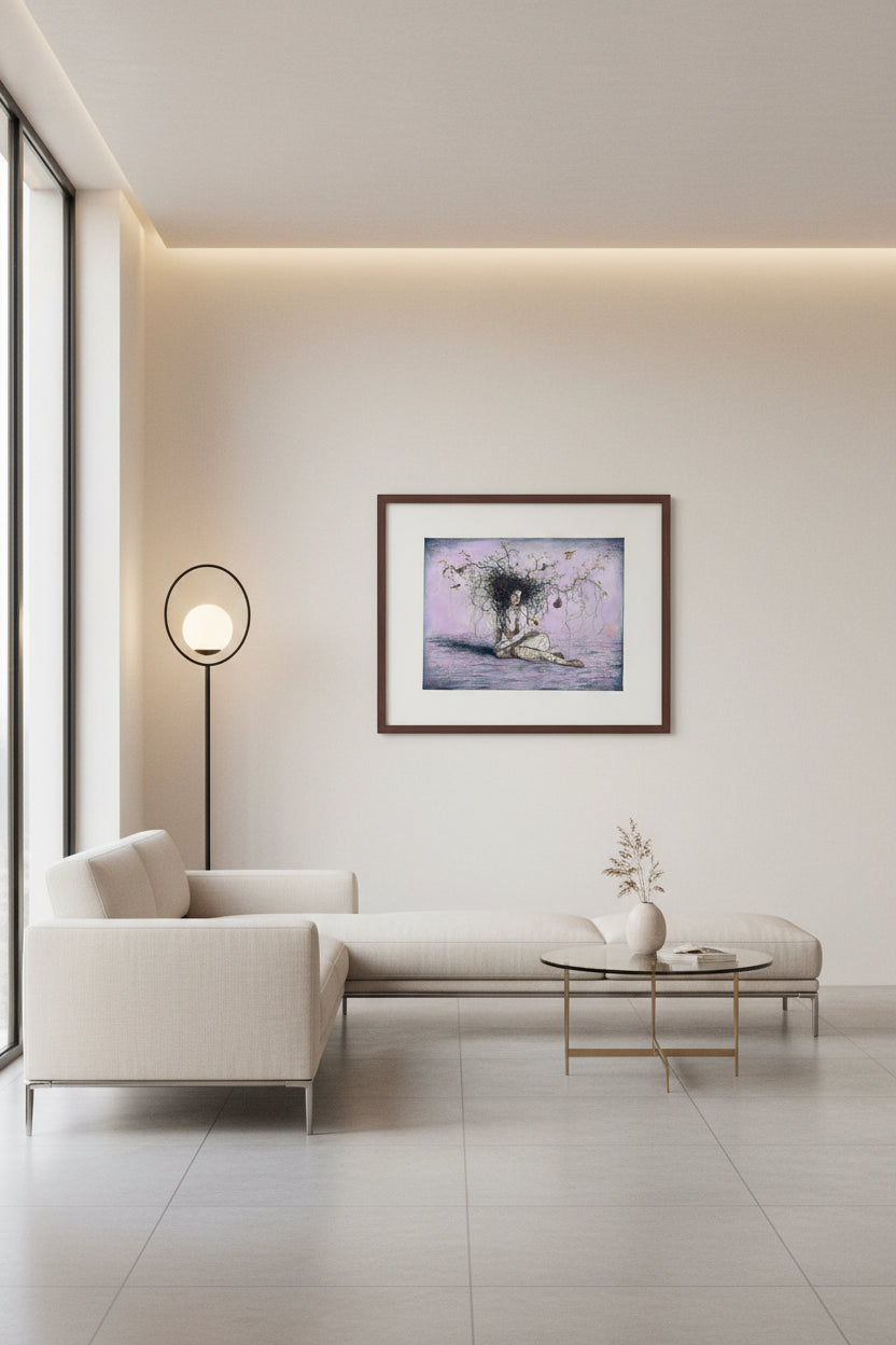 Venus Natura