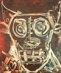 ST