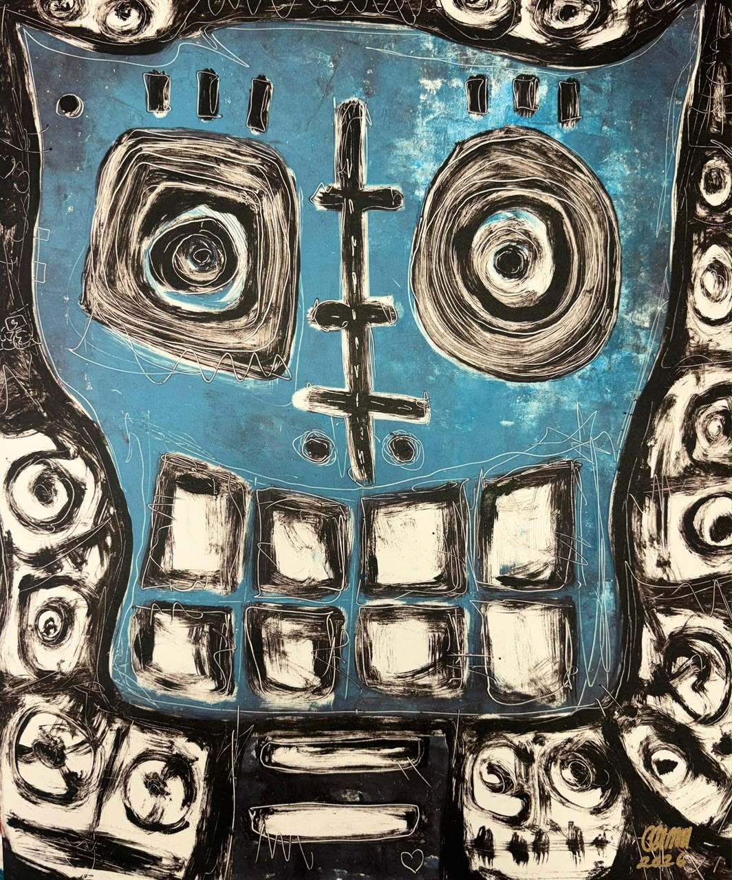 ST
