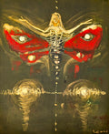 Astral 2