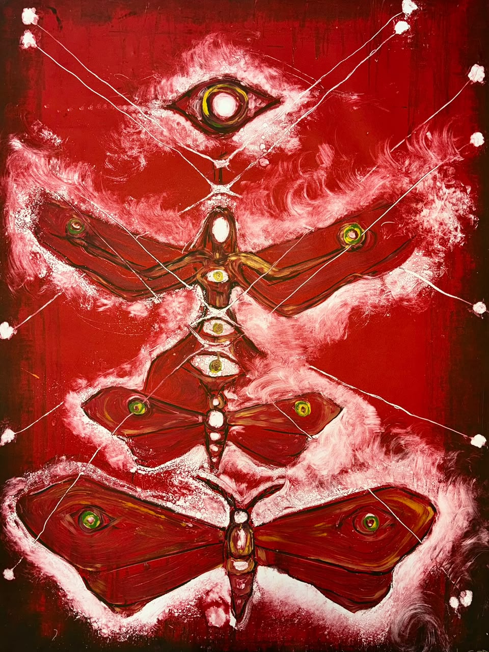 La suma sacerdotiza