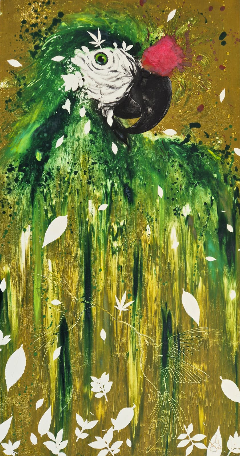 ST