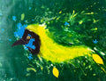 ST