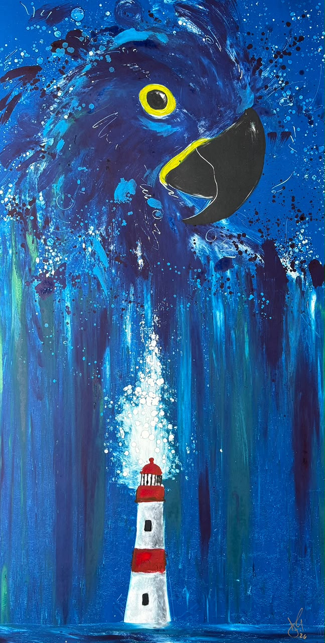 ST