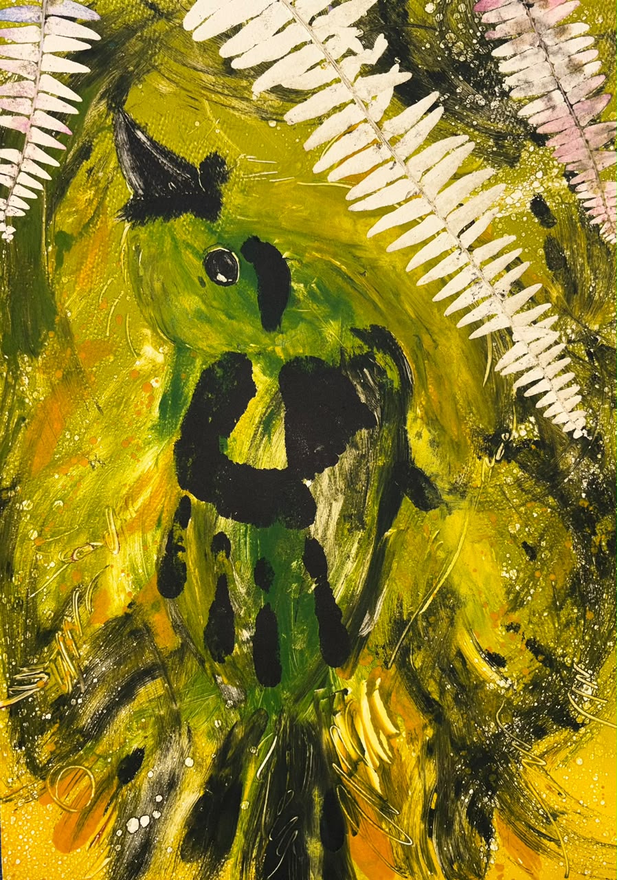 ST