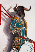 Disolvencias II