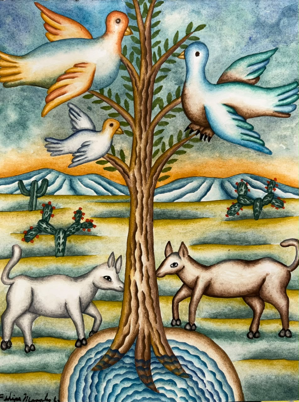 ST