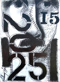 ST