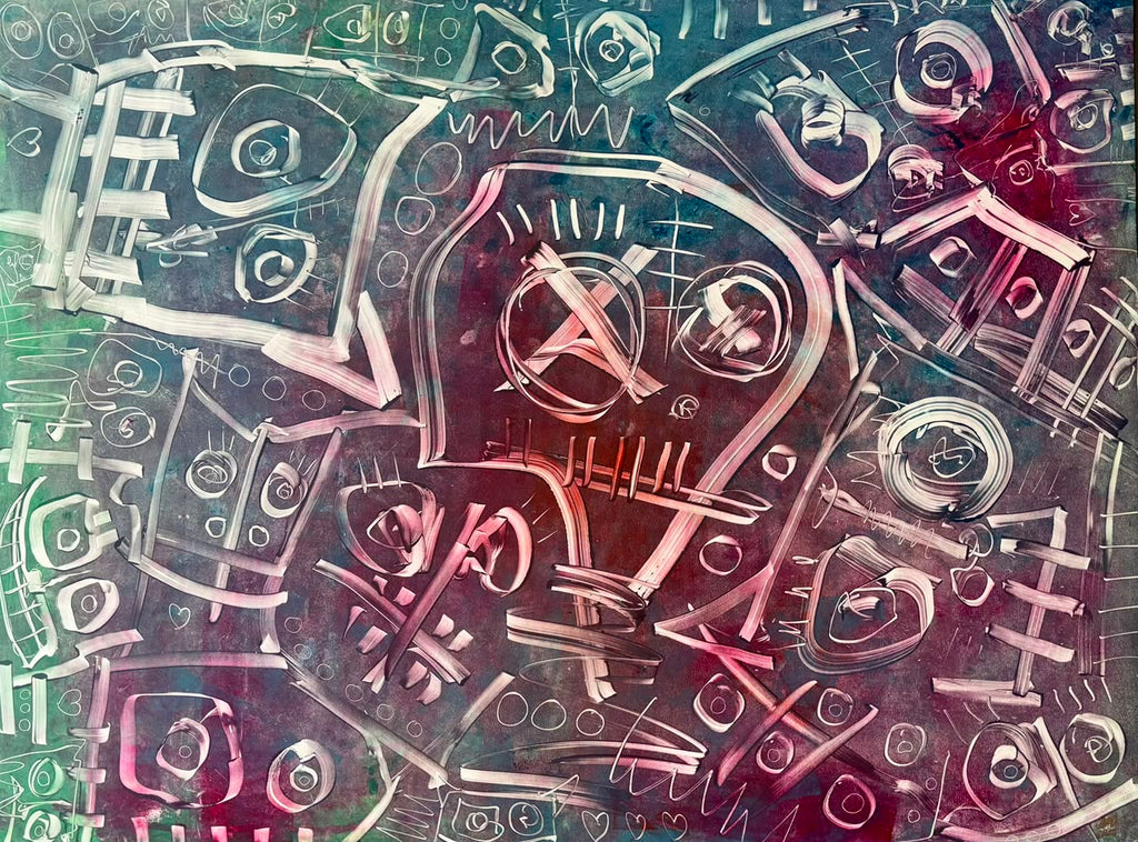 ST
