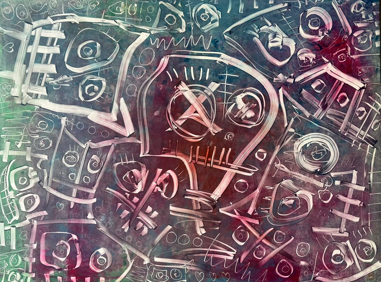 ST