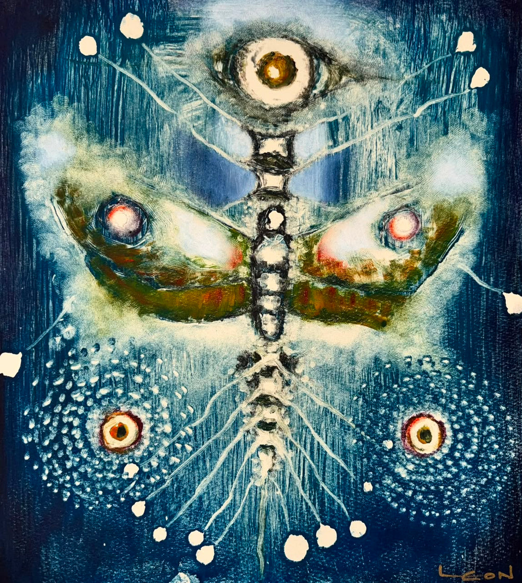 Astral 1
