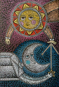 Encuentro