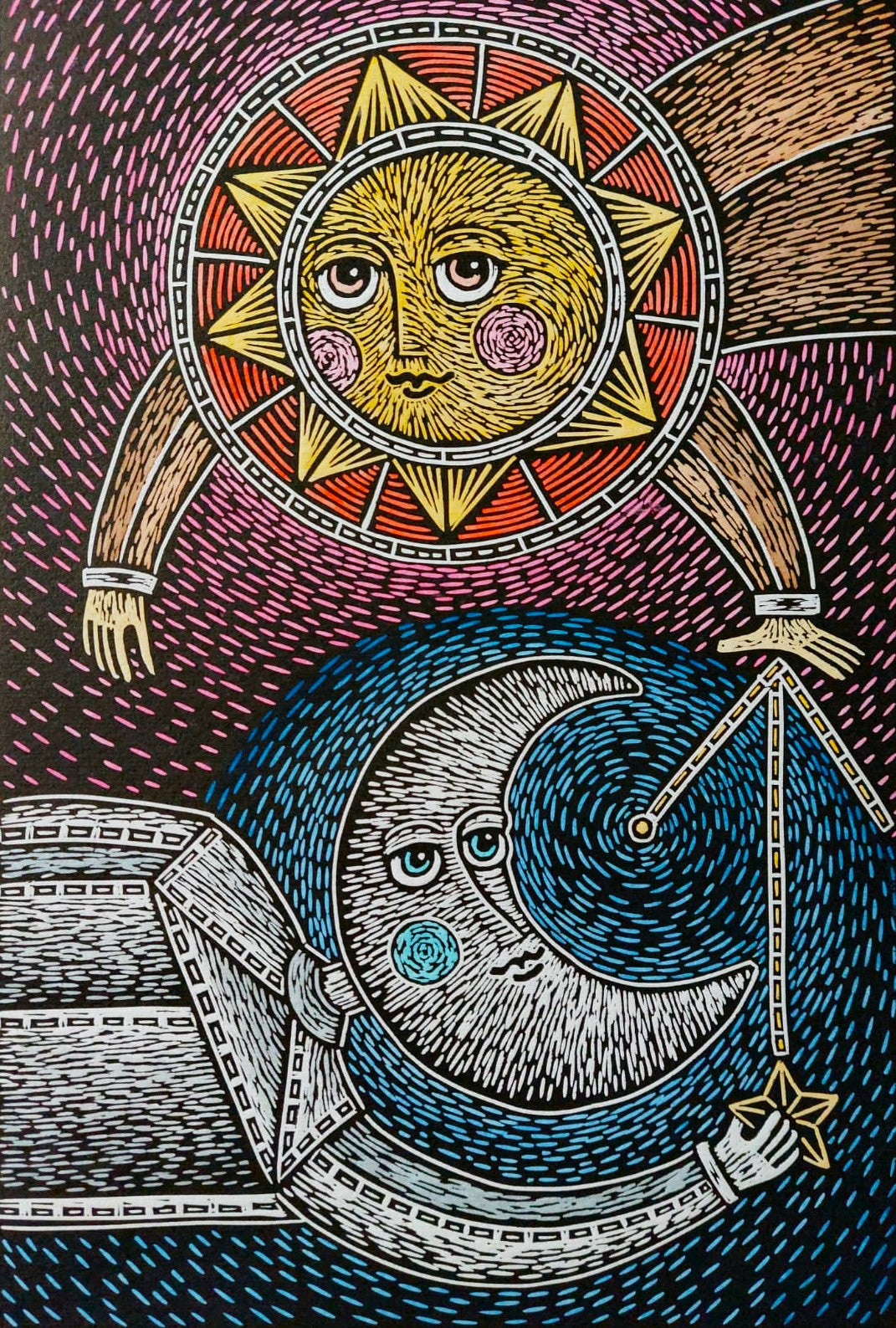 Encuentro