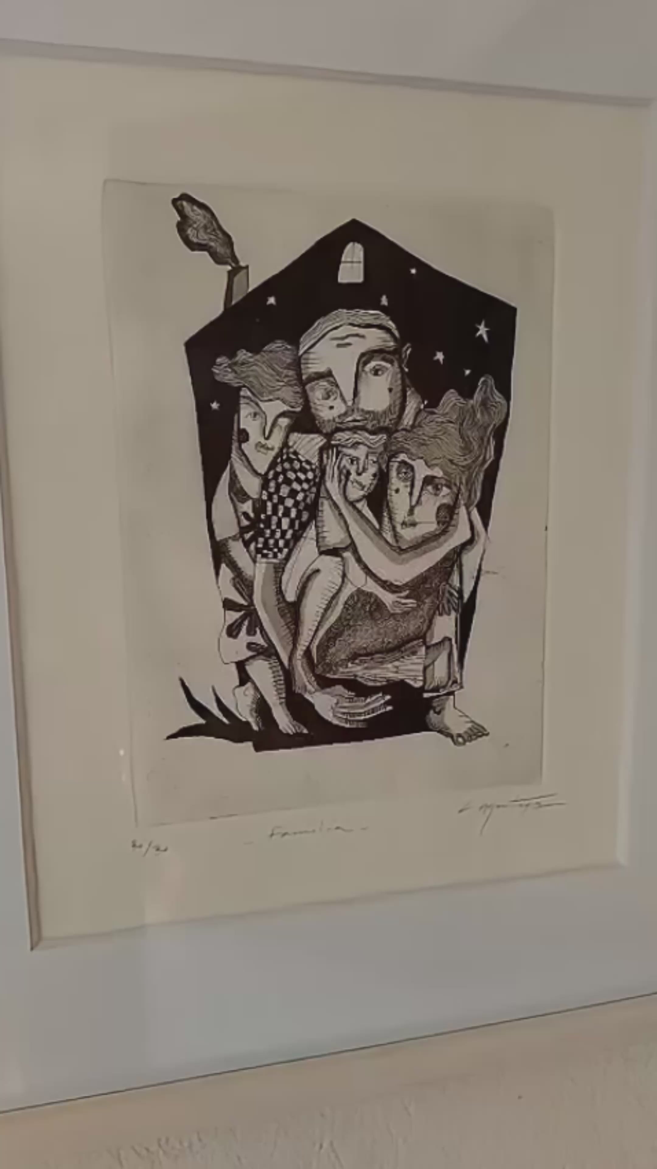 Familia