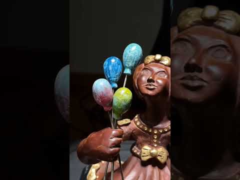 Vamos a celebrar | ¡Y qué mala, Magdalena!